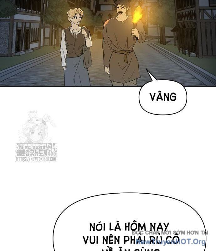 Bộ Mặt Giả Tạo Chương 20 Ảnh 18