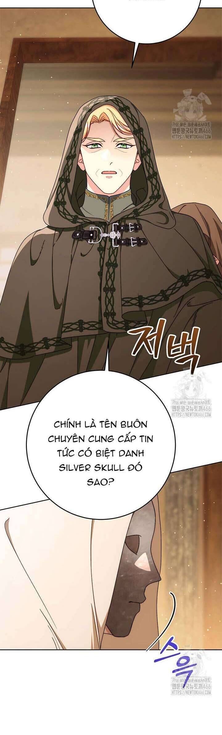 Tôi Đã Nuôi Dạy Em Gái Mình Một Cách Hoàn Hảo Chương 81 Ảnh 30