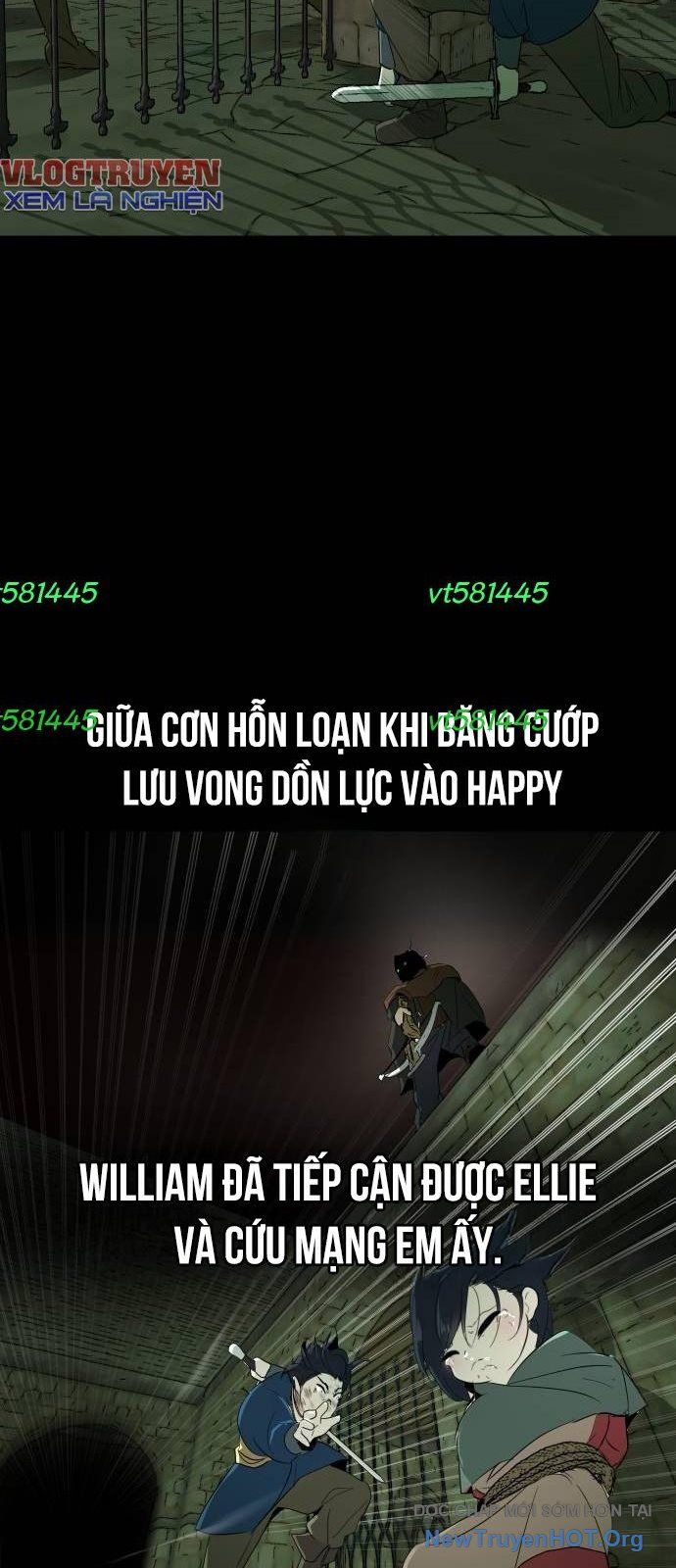Bộ Mặt Giả Tạo Chương 15 Ảnh 57