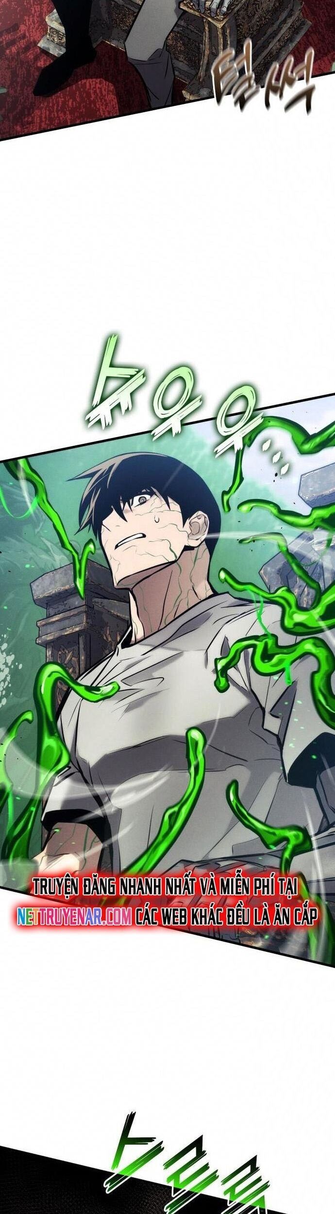 Đồ Long Chương 162 Ảnh 41