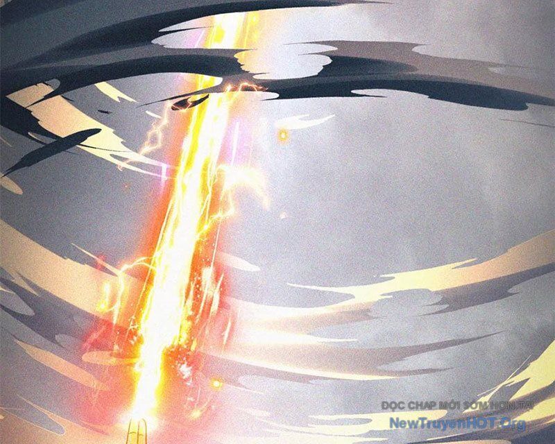 Cửa Hàng Sủng Thú Siêu Thần Chương 192 Ảnh 57