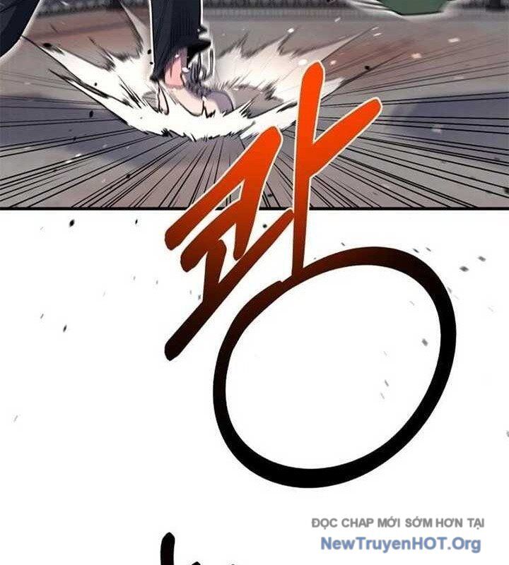 CuộC Sống Học Đường Của Đội Trưởng Quận Chương 34 Ảnh 141