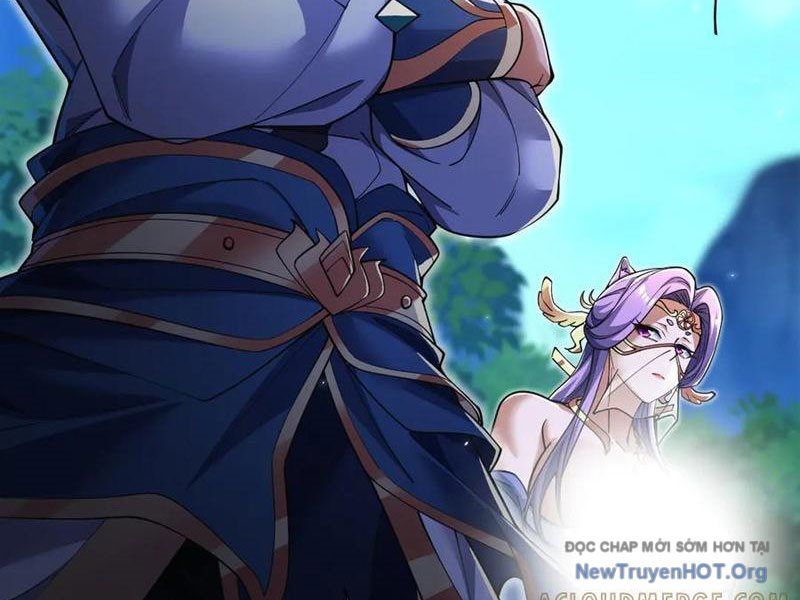 Bắt Đầu Chấn Kinh Nữ Đế Lão Bà, Ta Vô Địch! Chương 90 Ảnh 10