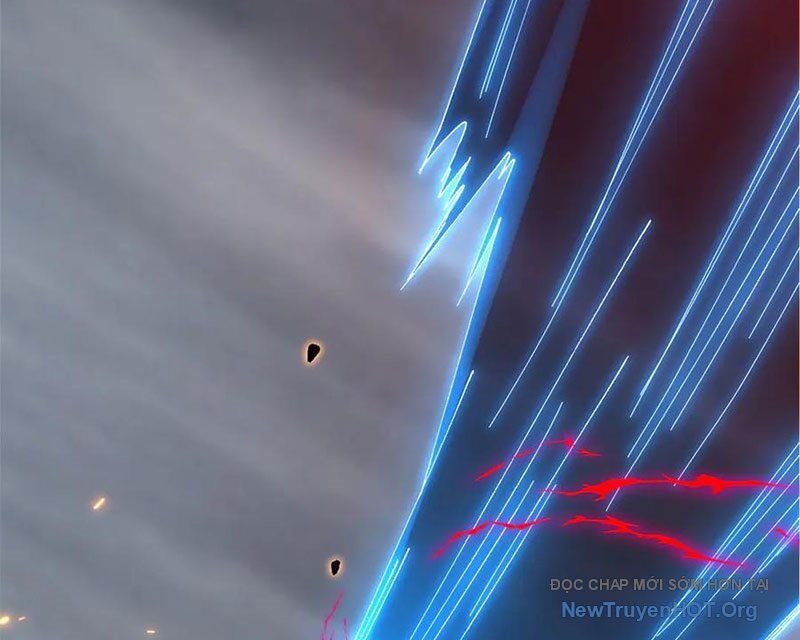 Cửa Hàng Sủng Thú Siêu Thần Chương 192 Ảnh 77