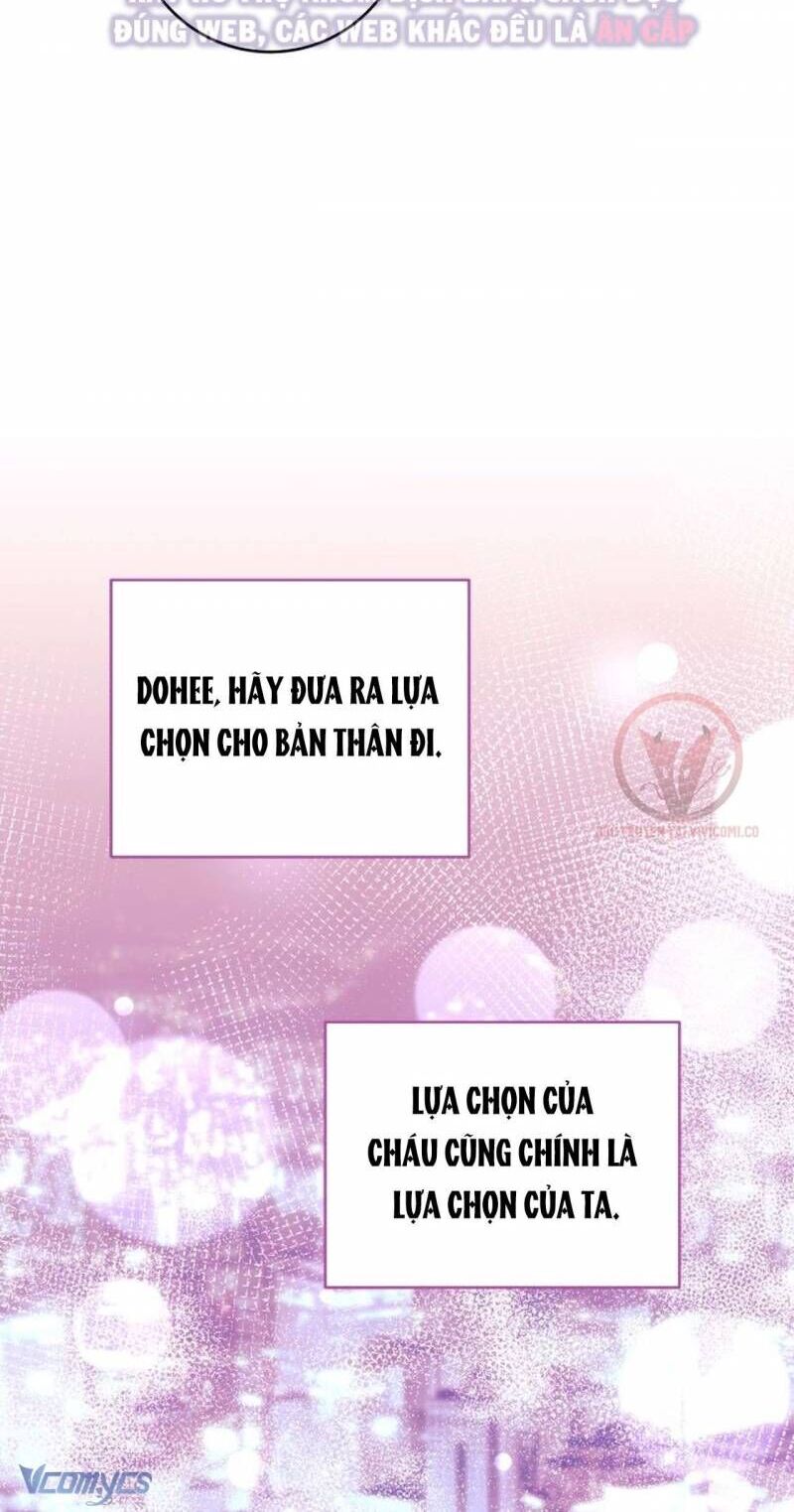 Chàng Quỷ Của Tôi Chương 25 Ảnh 44