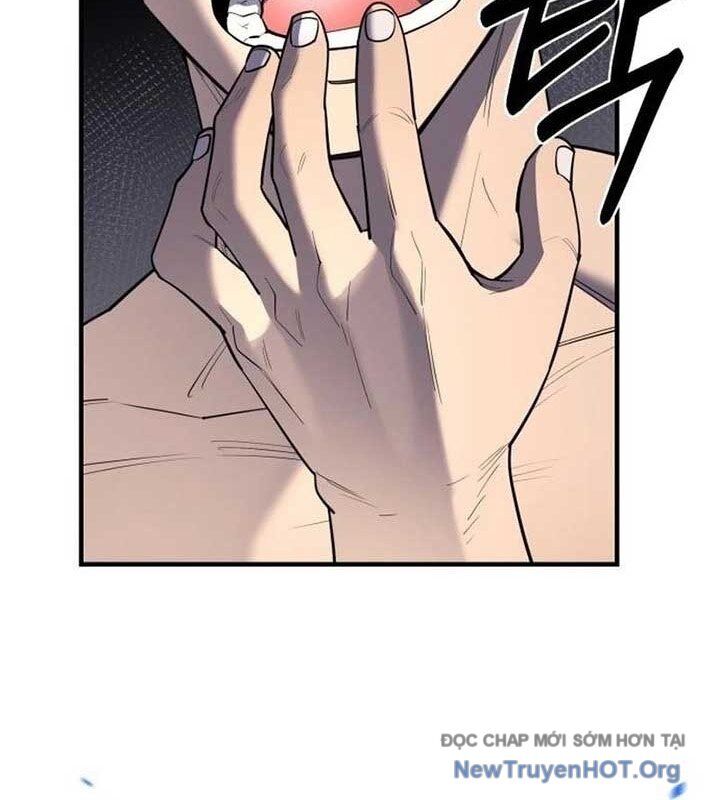 CuộC Sống Học Đường Của Đội Trưởng Quận Chương 35 Ảnh 9