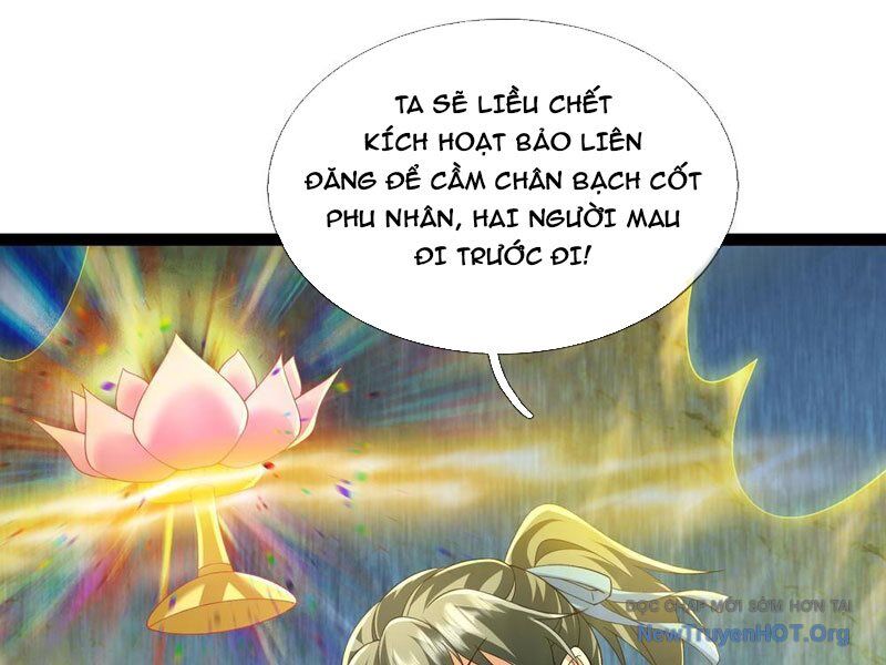 Ta Có Thể Rút Ra Vô Hạn Vật Phẩm Chương 38 Ảnh 102