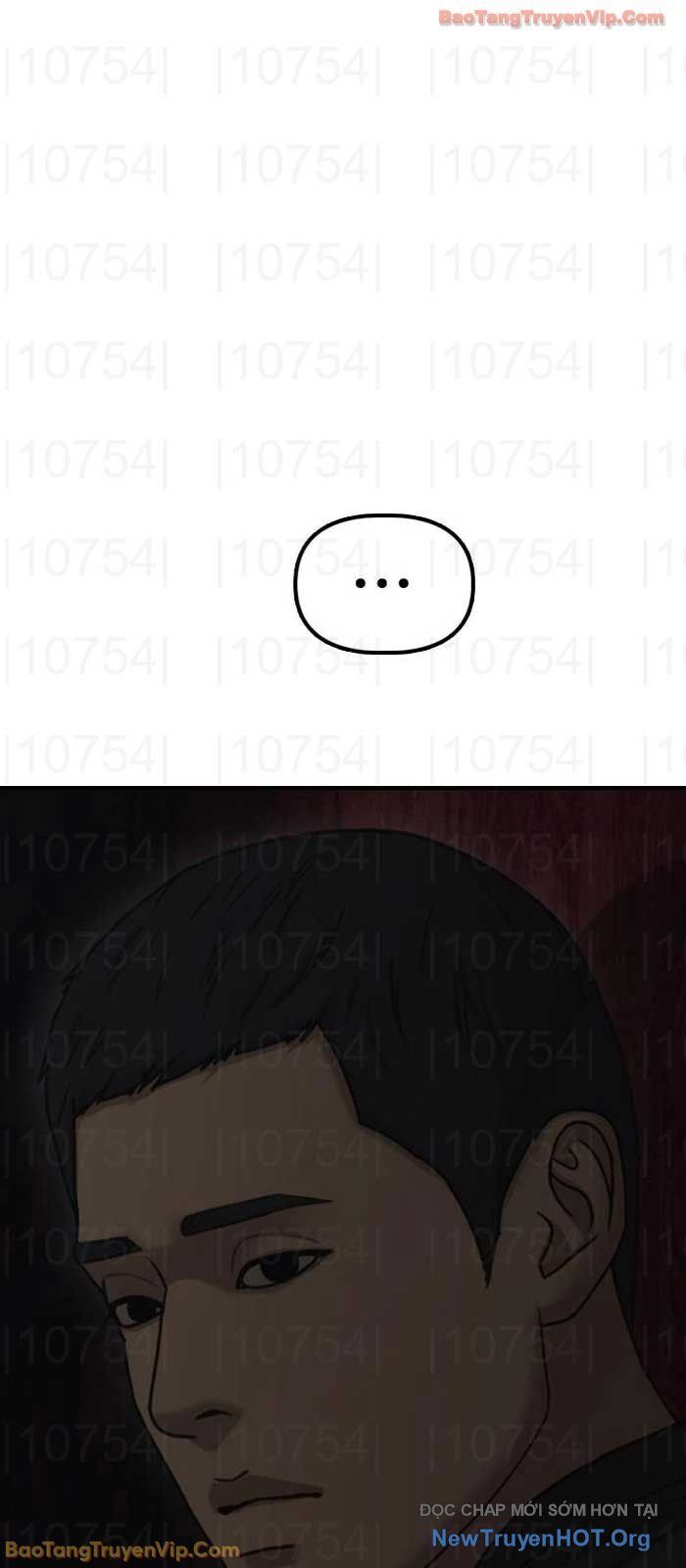 Ngày Tận Thế Đã Đến Chương 27 Ảnh 62