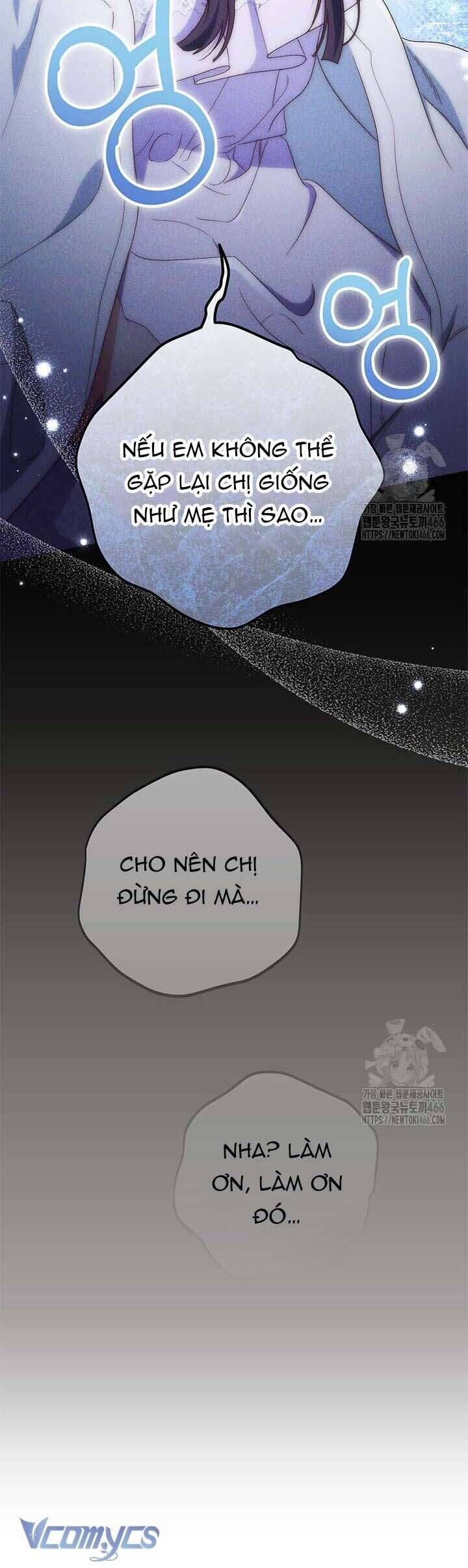 Tôi Đã Nuôi Dạy Em Gái Mình Một Cách Hoàn Hảo Chương 85 Ảnh 38