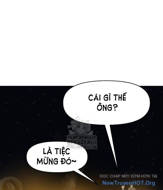 Bộ Mặt Giả Tạo Chương 20 Ảnh 54