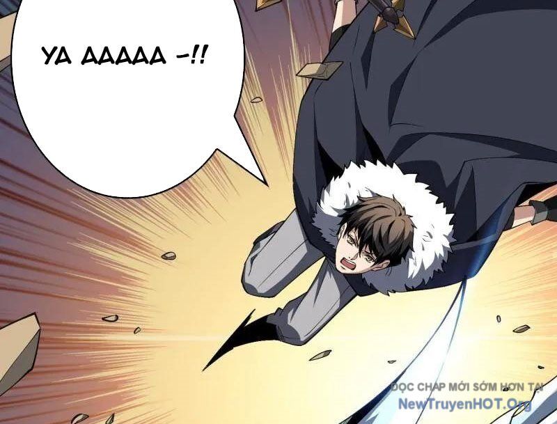 Vừa Chơi Đã Có Tài Khoản Vương Giả Chương 536 Ảnh 128