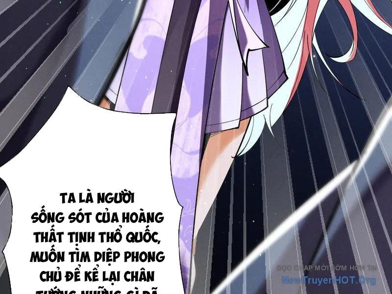 Gặp Mạnh Thì Càng Mạnh, Tu Vi Của Ta Không Giới Hạn Chương 71 Ảnh 106