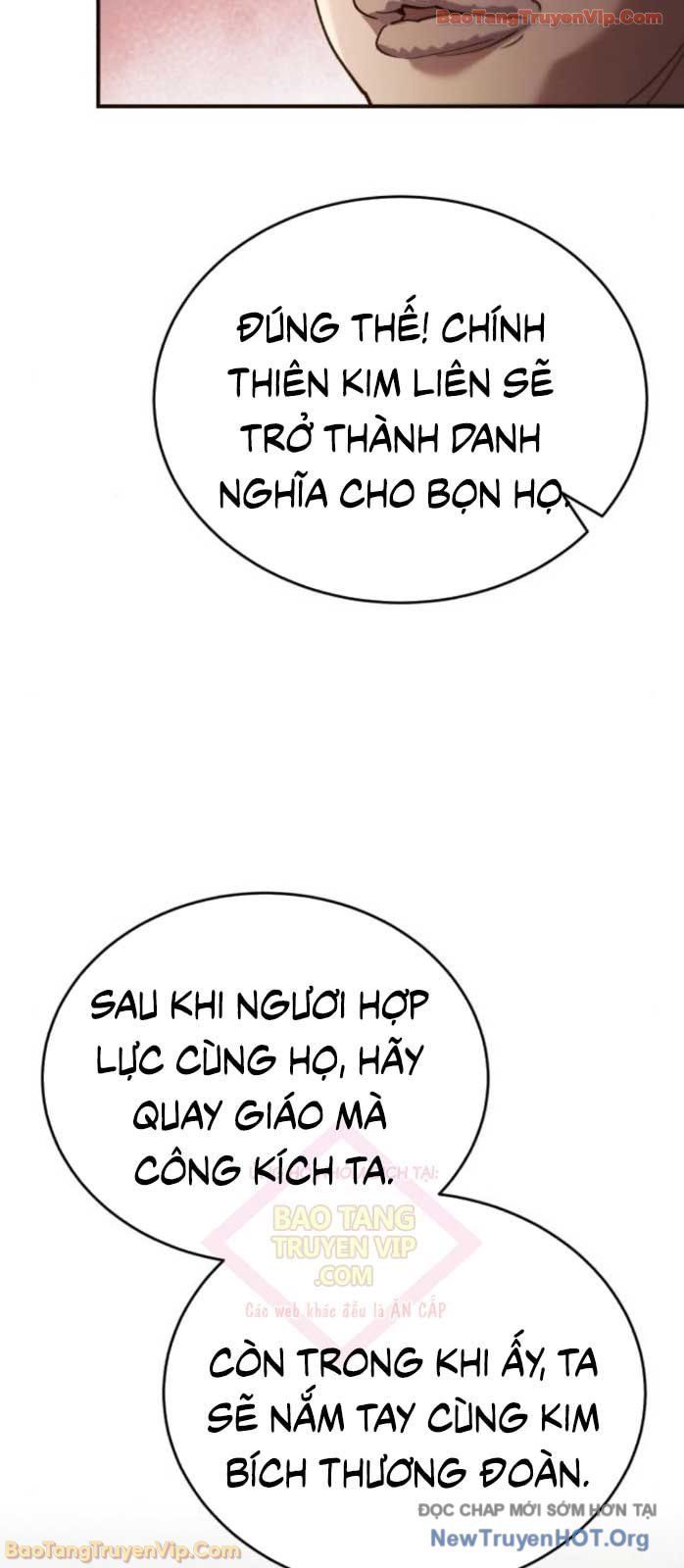 Thiên Ma Muốn Sống Một Cuộc Đời Bình Lặng Chương 45 Ảnh 100