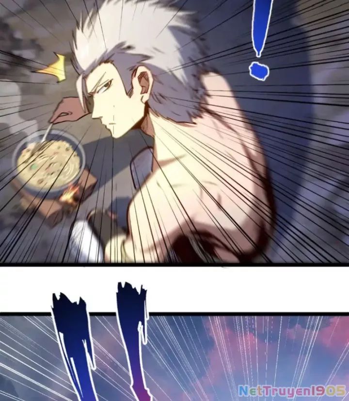 Đỉnh Cấp Khí Vận, Lặng Lẽ Tu Luyện Ngàn Năm Chương 271 Ảnh 93