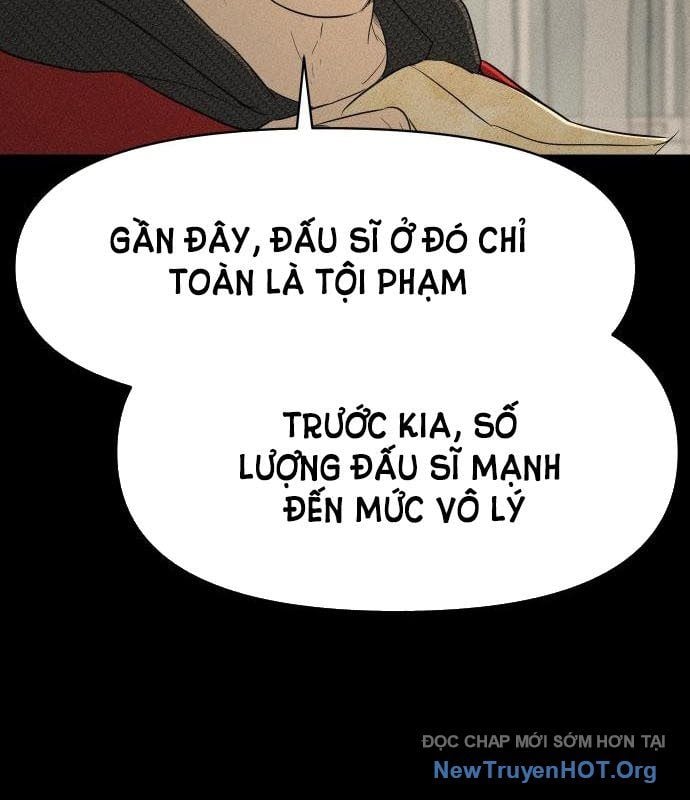 Bộ Mặt Giả Tạo Chương 19 Ảnh 49