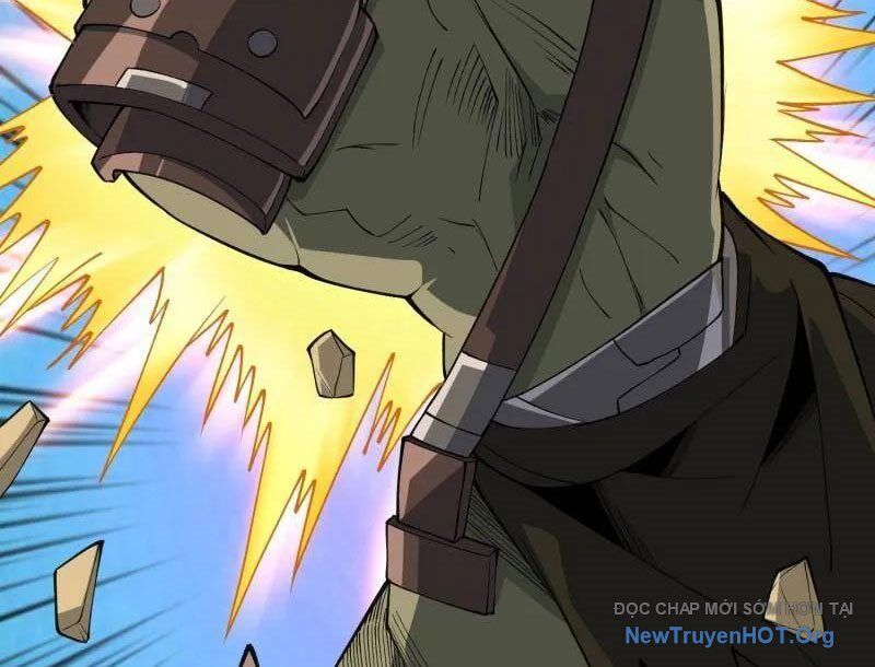 Vừa Chơi Đã Có Tài Khoản Vương Giả Chương 536 Ảnh 115