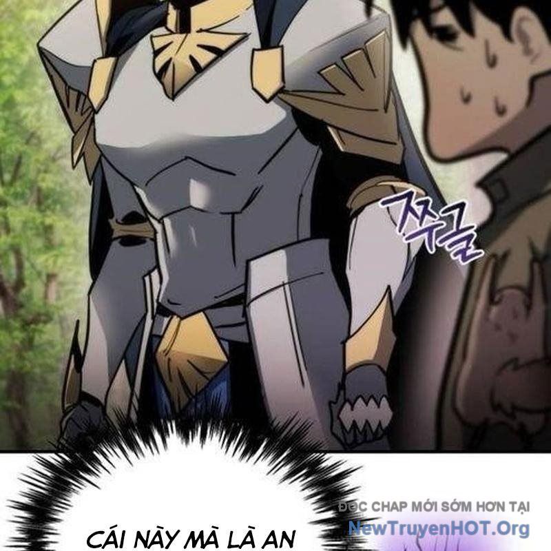 Mạt Thế Hậu Cần Chương 54 Ảnh 86