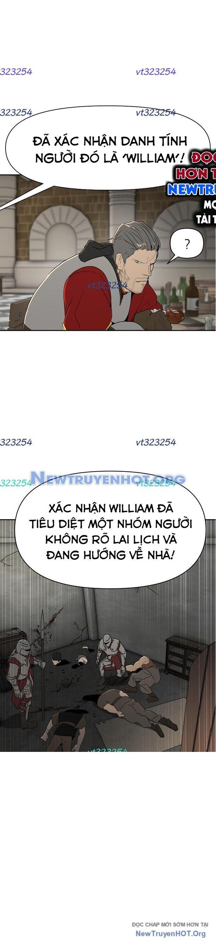 Bộ Mặt Giả Tạo Chương 14 Ảnh 20