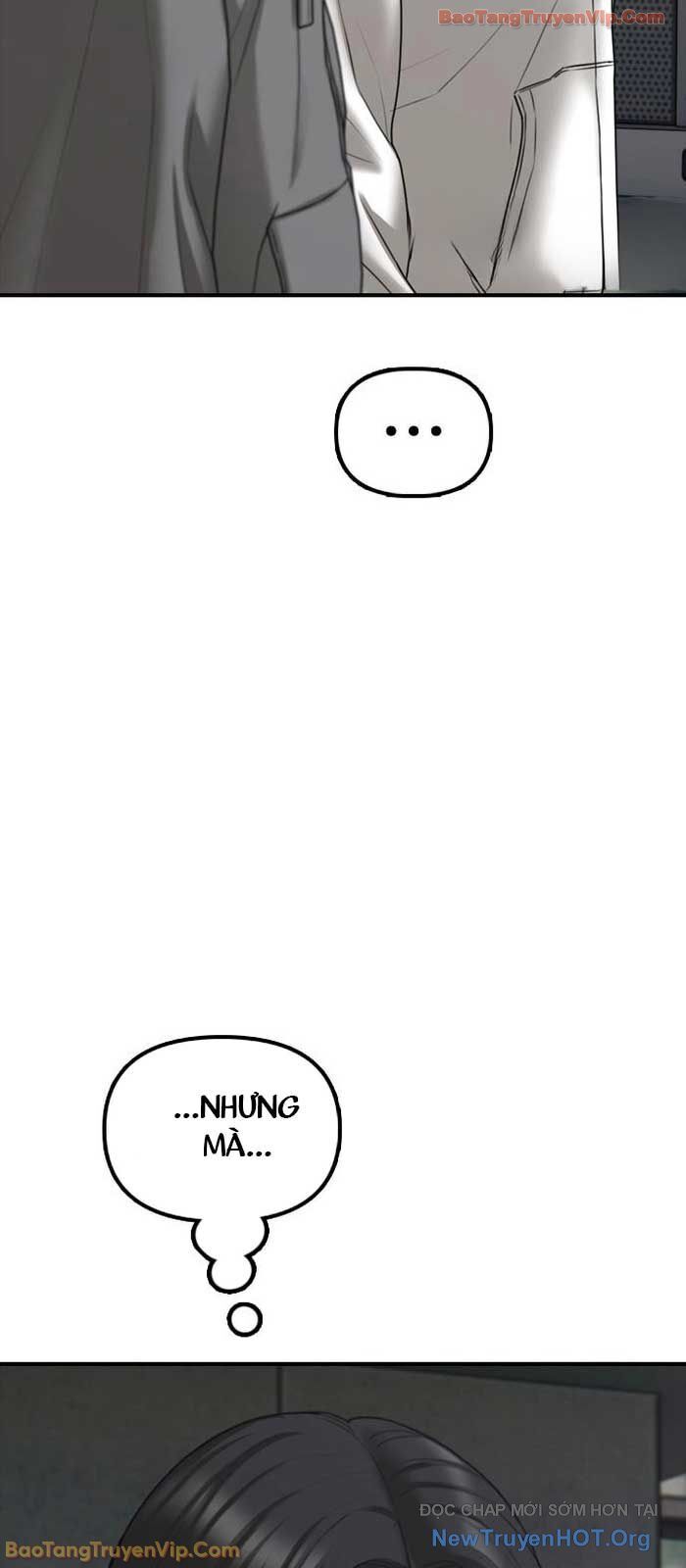 Ngày Tận Thế Đã Đến Chương 27 Ảnh 85