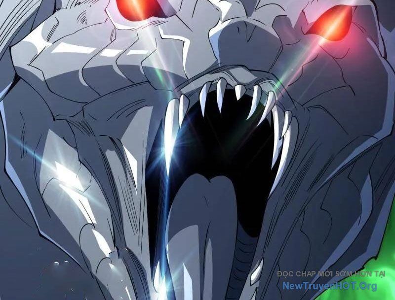 Vừa Chơi Đã Có Tài Khoản Vương Giả Chương 536 Ảnh 141