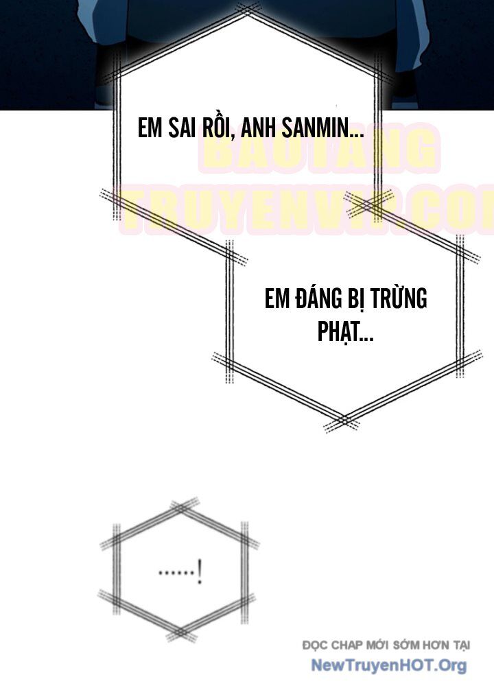 Diễn Viên Ngàn Mặt Chương 33 Ảnh 39