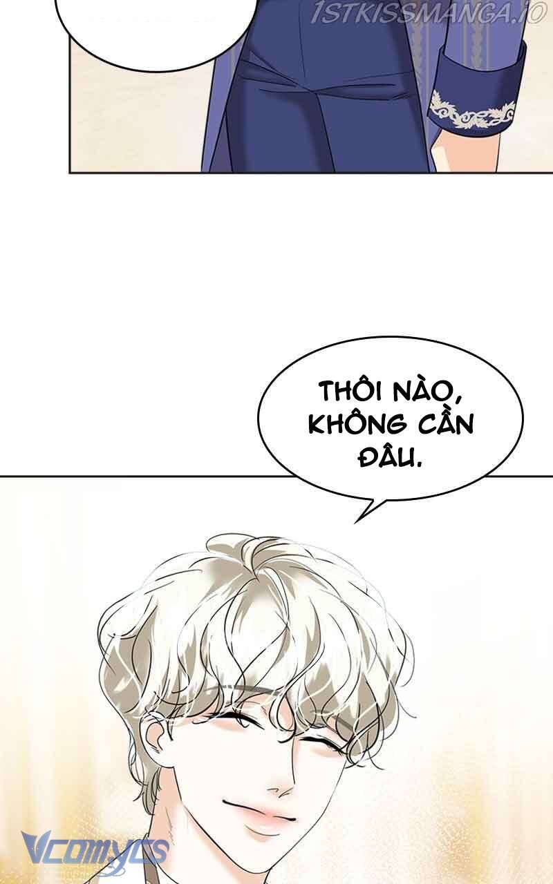 Hoàng Hậu Son Môi Chương 11 Ảnh 67