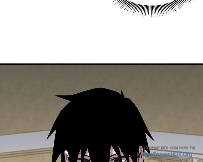 Cửa Hàng Sủng Thú Siêu Thần Chương 192 Ảnh 64