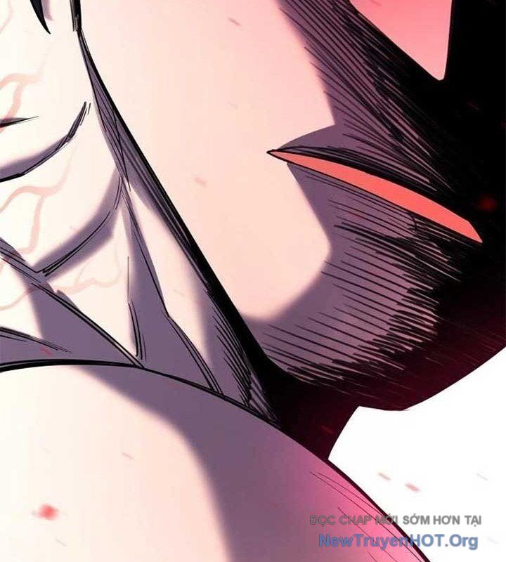 CuộC Sống Học Đường Của Đội Trưởng Quận Chương 34 Ảnh 154