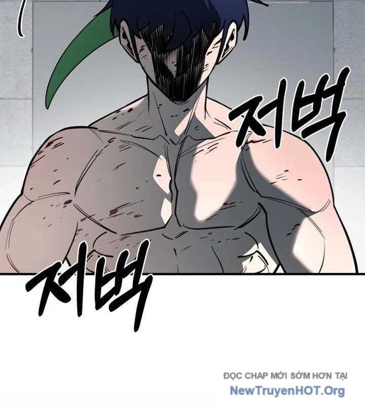 CuộC Sống Học Đường Của Đội Trưởng Quận Chương 34 Ảnh 78