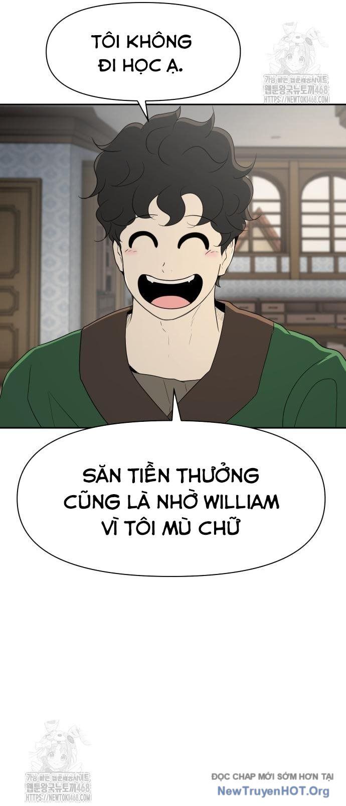 Bộ Mặt Giả Tạo Chương 12 Ảnh 56