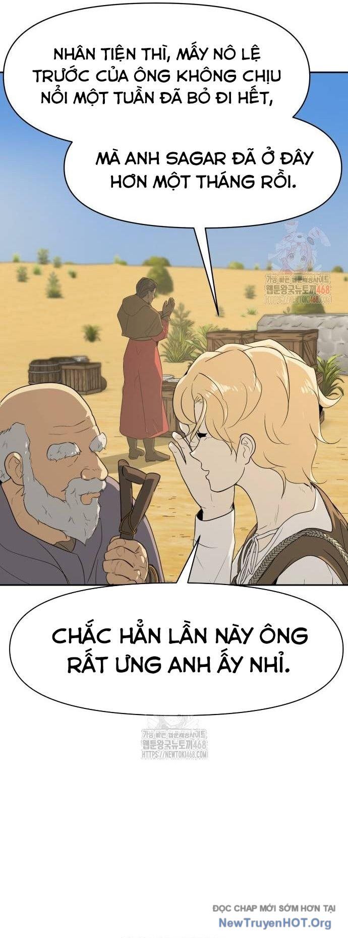 Bộ Mặt Giả Tạo Chương 10 Ảnh 25