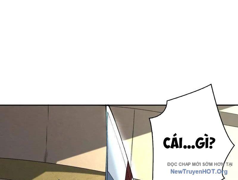 Vừa Chơi Đã Có Tài Khoản Vương Giả Chương 536 Ảnh 15