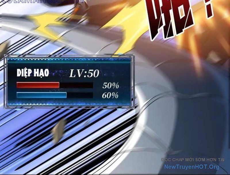 Vừa Chơi Đã Có Tài Khoản Vương Giả Chương 536 Ảnh 67