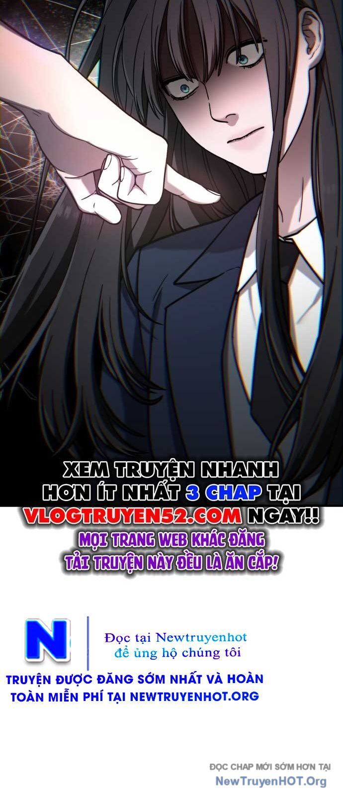 Mẹ Nào Con Nấy Chương 76 Ảnh 72