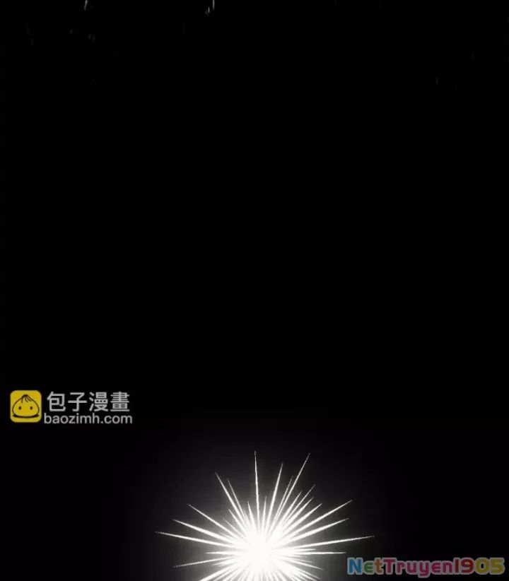 Đỉnh Cấp Khí Vận, Lặng Lẽ Tu Luyện Ngàn Năm Chương 271 Ảnh 58