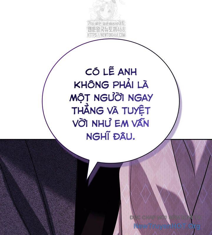 Sống Như Một Diễn Viên Chương 137 Ảnh 47
