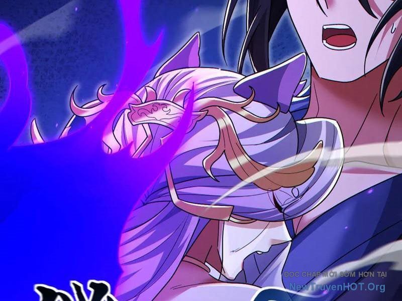 Bắt Đầu Chấn Kinh Nữ Đế Lão Bà, Ta Vô Địch! Chương 90 Ảnh 104