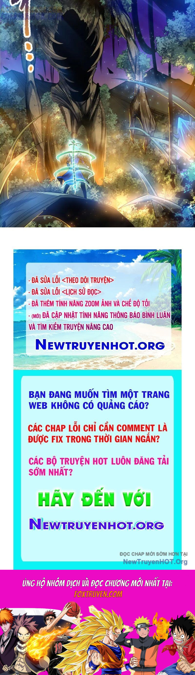 Thảm Họa Tử Linh Sư Chương 208 Ảnh 82