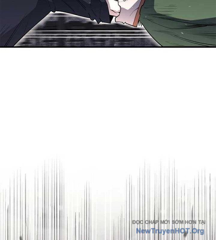 CuộC Sống Học Đường Của Đội Trưởng Quận Chương 34 Ảnh 139