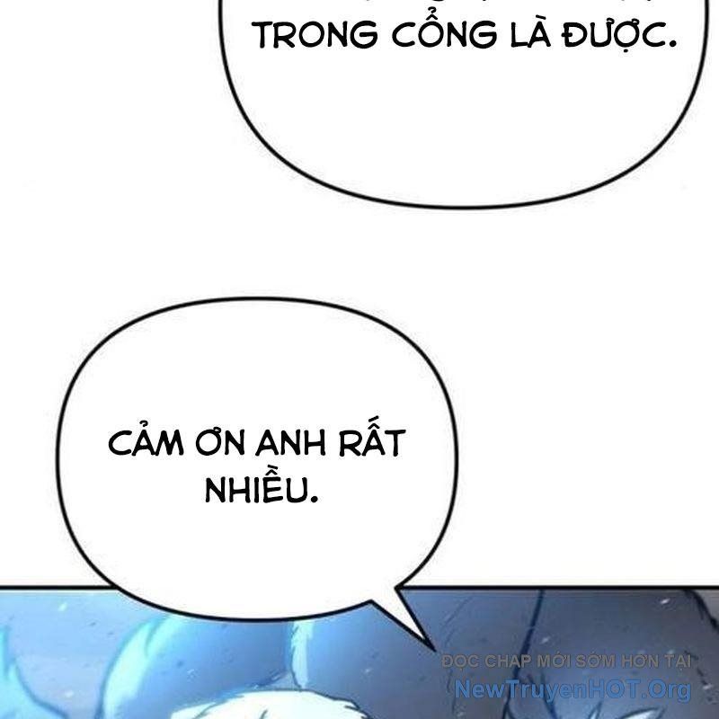 Mạt Thế Hậu Cần Chương 54 Ảnh 146