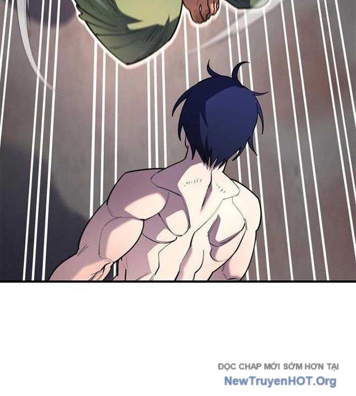 CuộC Sống Học Đường Của Đội Trưởng Quận Chương 34 Ảnh 134