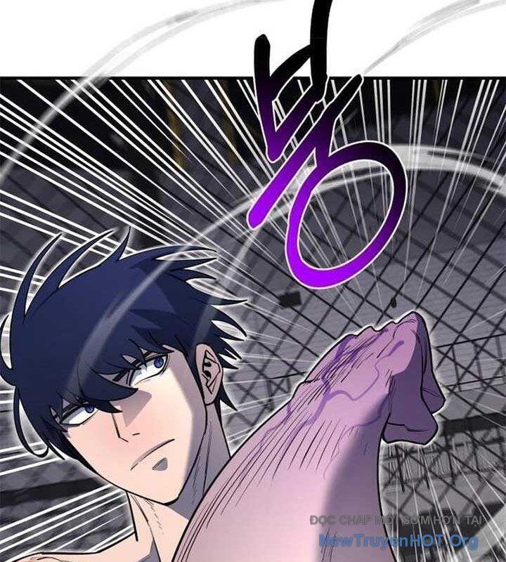 CuộC Sống Học Đường Của Đội Trưởng Quận Chương 34 Ảnh 120