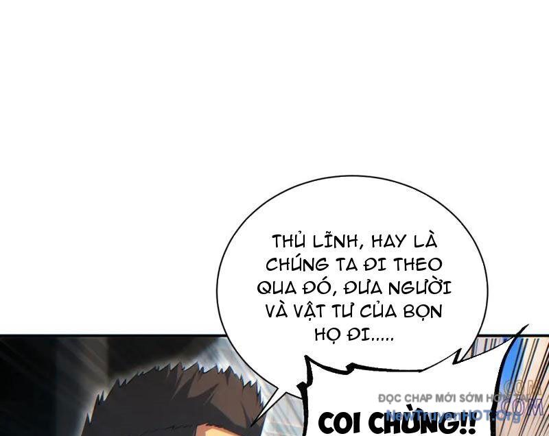 Mạt Thế Trọng Sinh: Ta Quay Gacha Làm Trùm! Chương 65 Ảnh 33