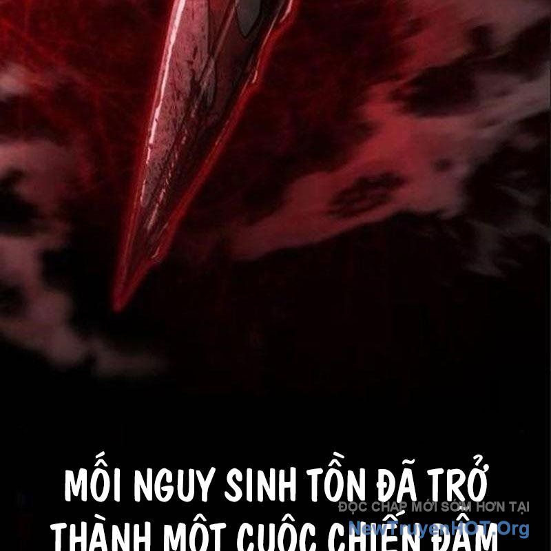 Mạt Thế Hậu Cần Chương 54 Ảnh 25