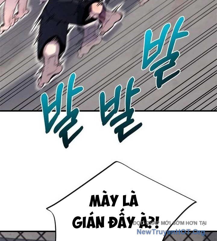 CuộC Sống Học Đường Của Đội Trưởng Quận Chương 35 Ảnh 66