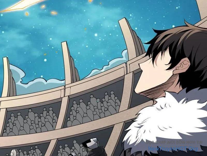 Vừa Chơi Đã Có Tài Khoản Vương Giả Chương 536 Ảnh 8