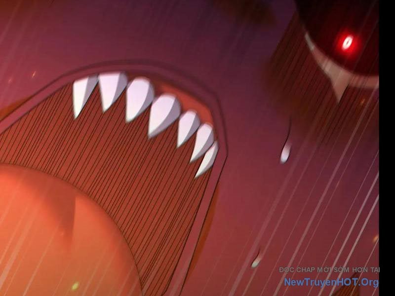 Bắt Đầu Chấn Kinh Nữ Đế Lão Bà, Ta Vô Địch! Chương 90 Ảnh 147