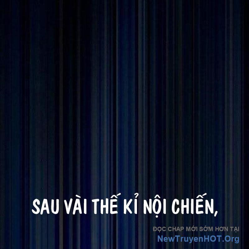 Mạt Thế Hậu Cần Chương 54 Ảnh 27