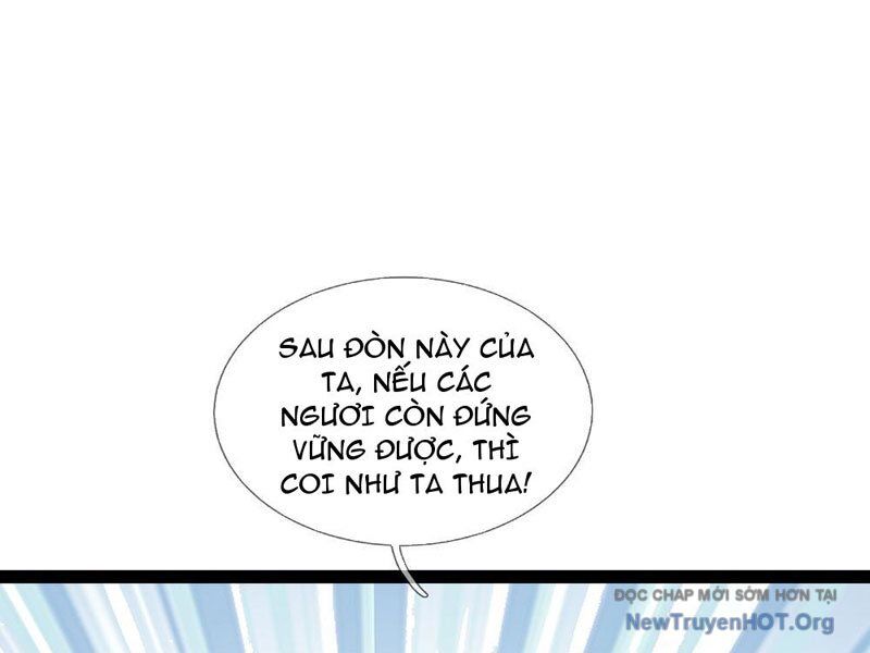 Ta Có Thể Rút Ra Vô Hạn Vật Phẩm Chương 38 Ảnh 67