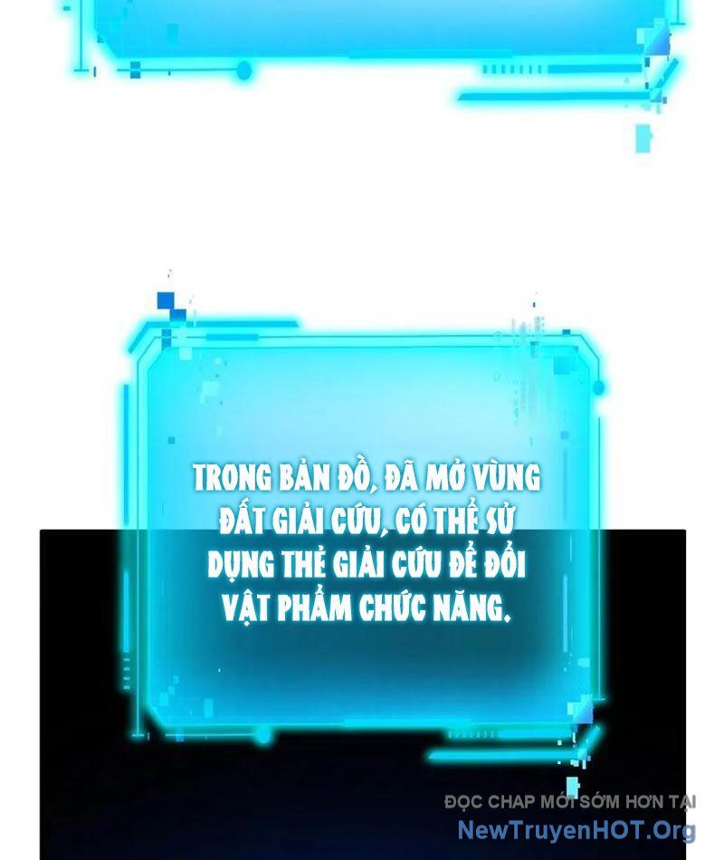 Mệnh Luân Chi Chủ! Khi Dị Biến Giáng Lâm Nhân Gian! Chương 152 Ảnh 69
